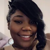 Jazzmine Jones