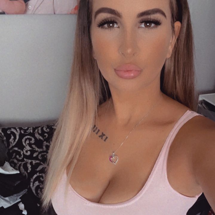 Jude Lennon