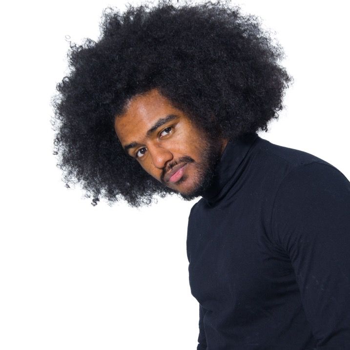 Victor Martins