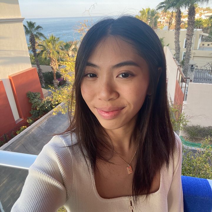 michelle