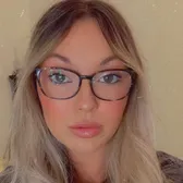 marissa | working mama
