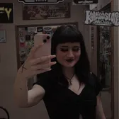 ✰𝐜𝐚𝐥𝐢𝐬𝐭𝐚✰