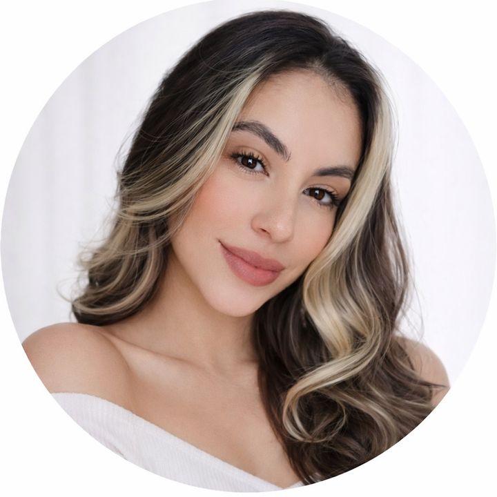Salomé S. Giraldo