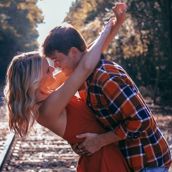 Kelsey Ledford