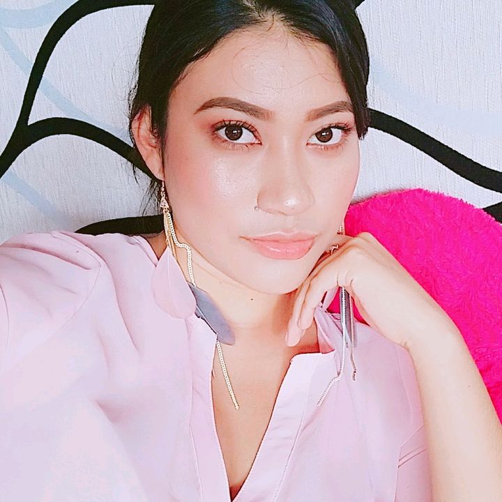 Mirna Uceda