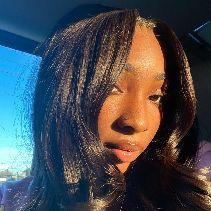 therealtoyamarie