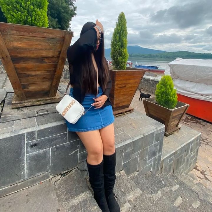 angelicaecheverria25