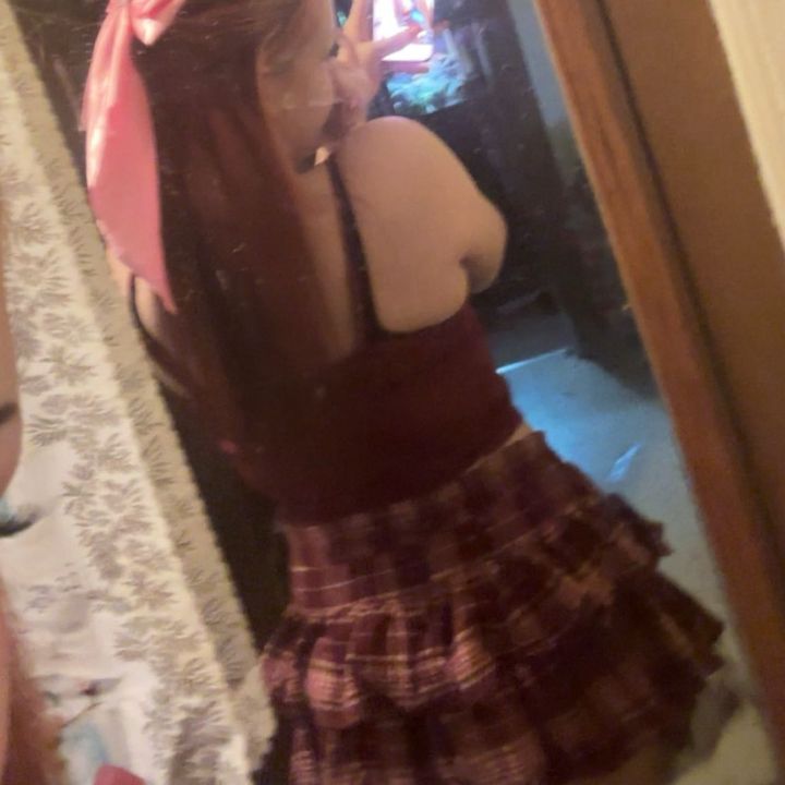 :)