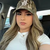 kayla