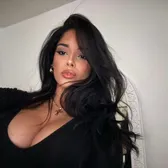 Ana Angeles