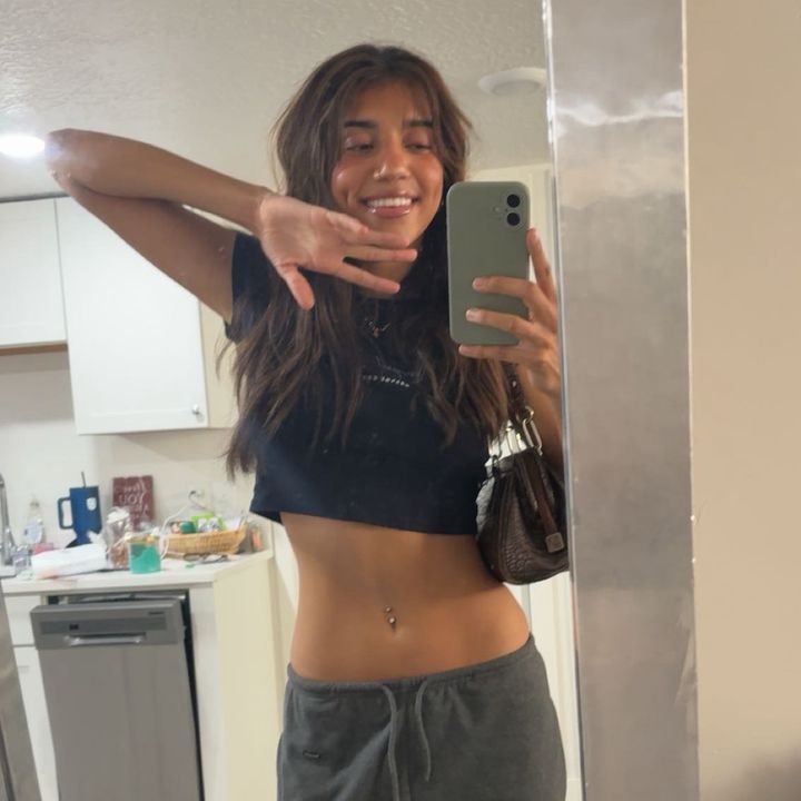 lissia silva
