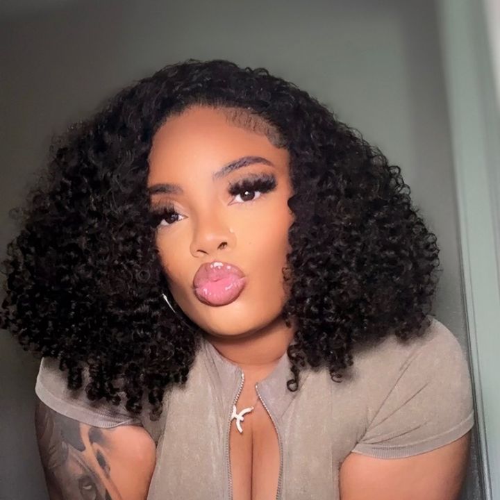 Octavia Johnson