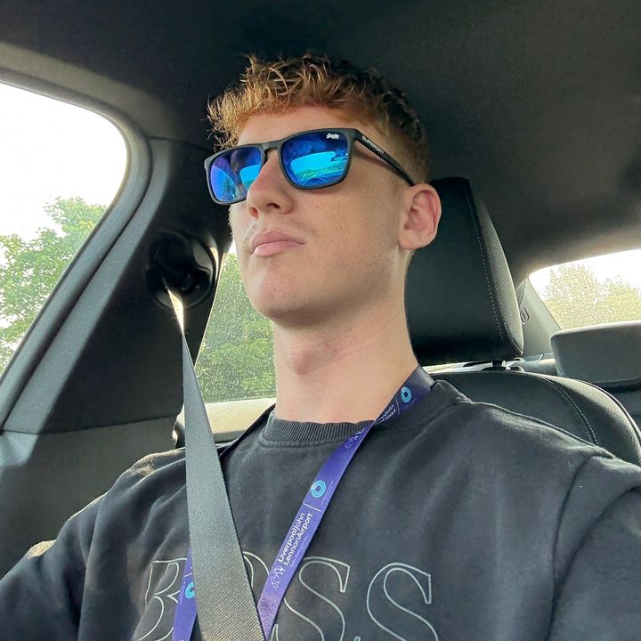 jamesedwards_23