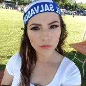 D Esmeralda Flores☑️
