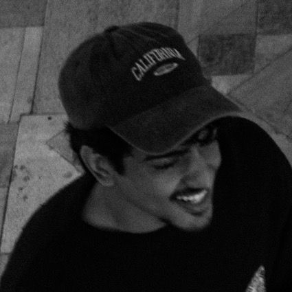 João Guilherme Ferraz