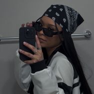 Anjolina