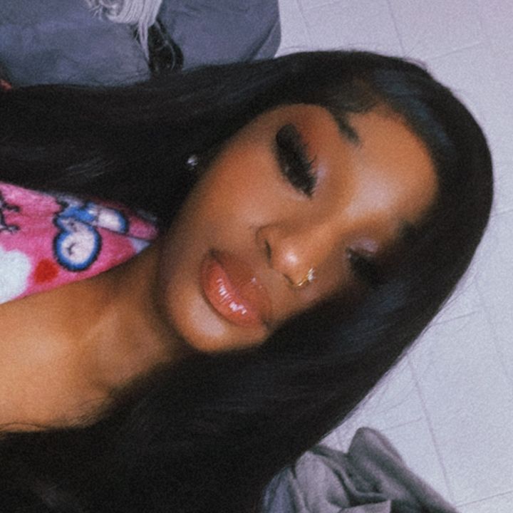 Her