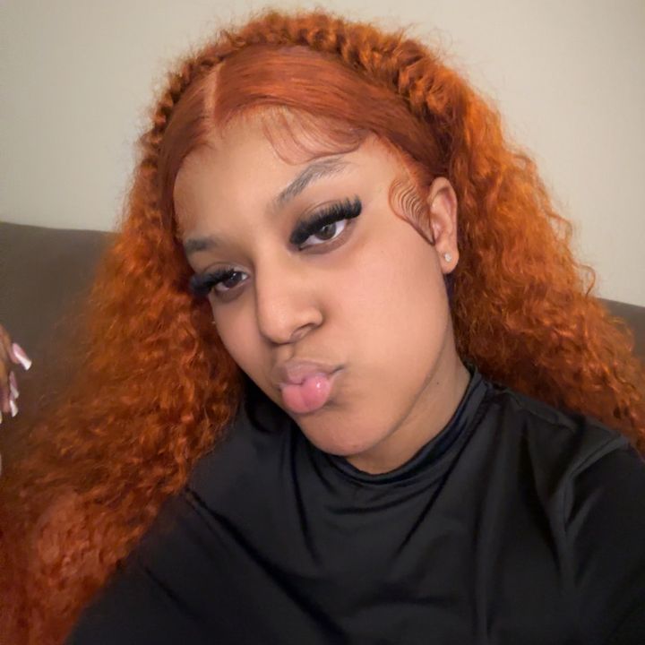erianah ✰