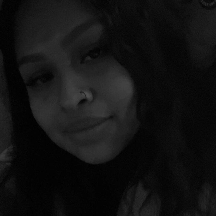 A🖤