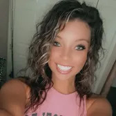 Kalynn Mcmanus