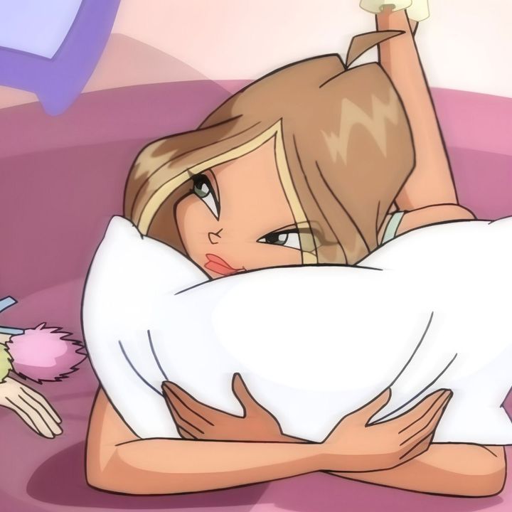 Aliceaoys
