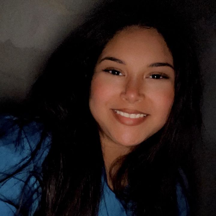 _miaaeji_