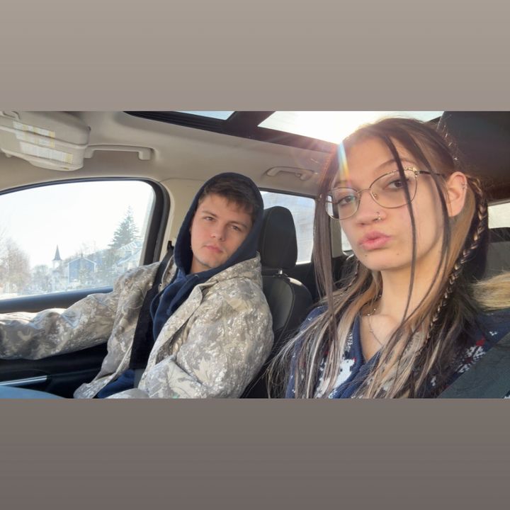 madie.lynne
