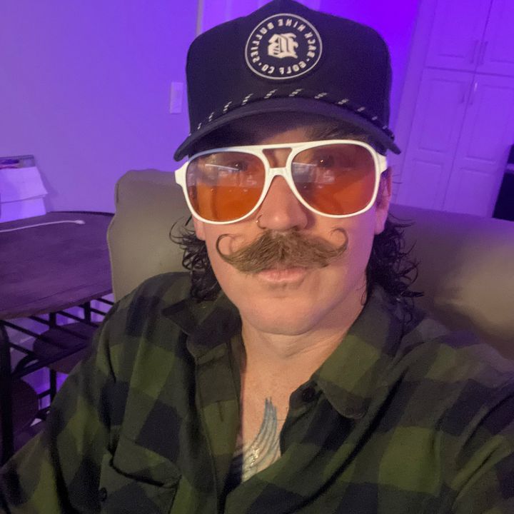itsdavidbickett
