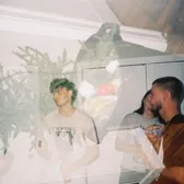 Lilperc80