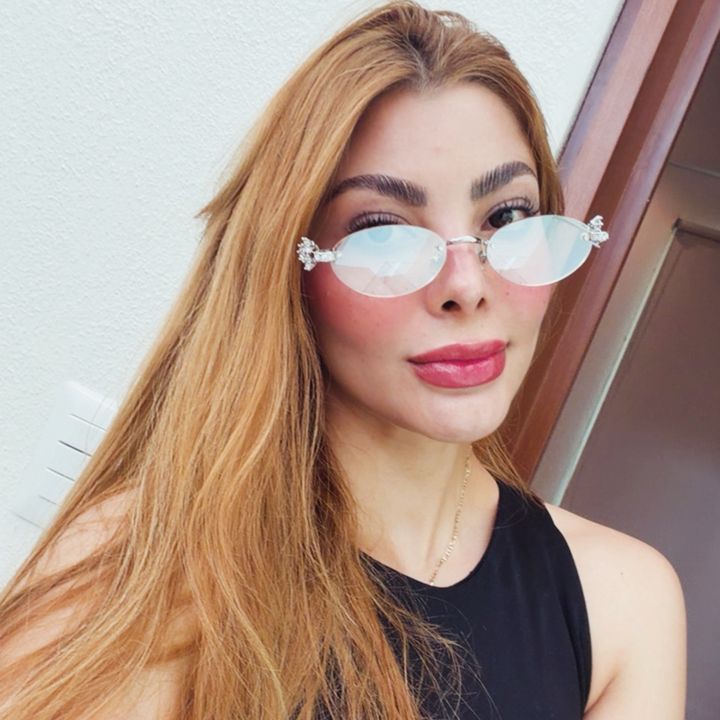 darinkacorona_
