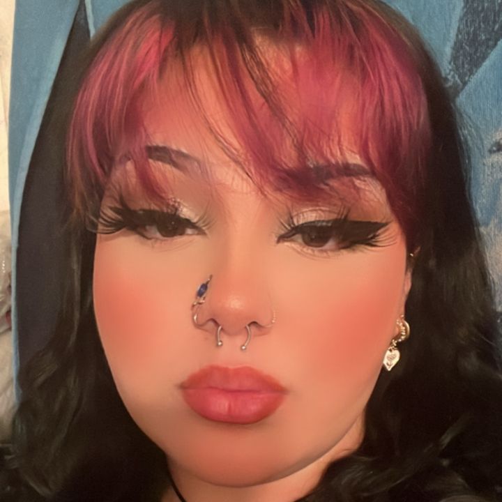 Gabbie
