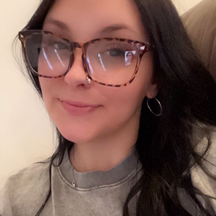 tennesseeangel1