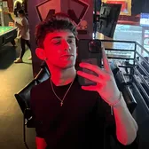 Nick