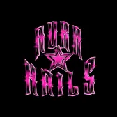 SAC ALTERNATIVE NAIL TECH⭐️