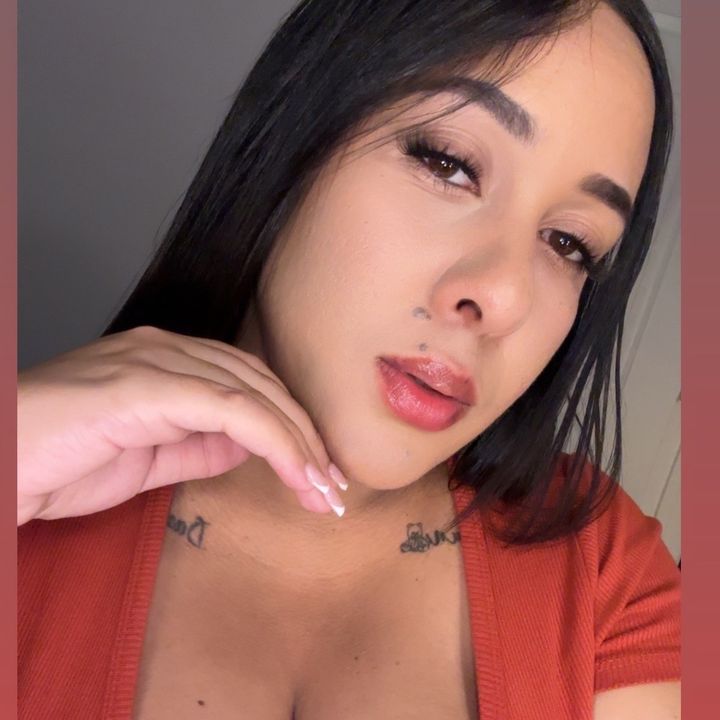 🧸🌸𝑌𝑎𝑚𝑖 𝑆𝑎𝑛𝑐ℎ𝑒𝑧🌸🧸