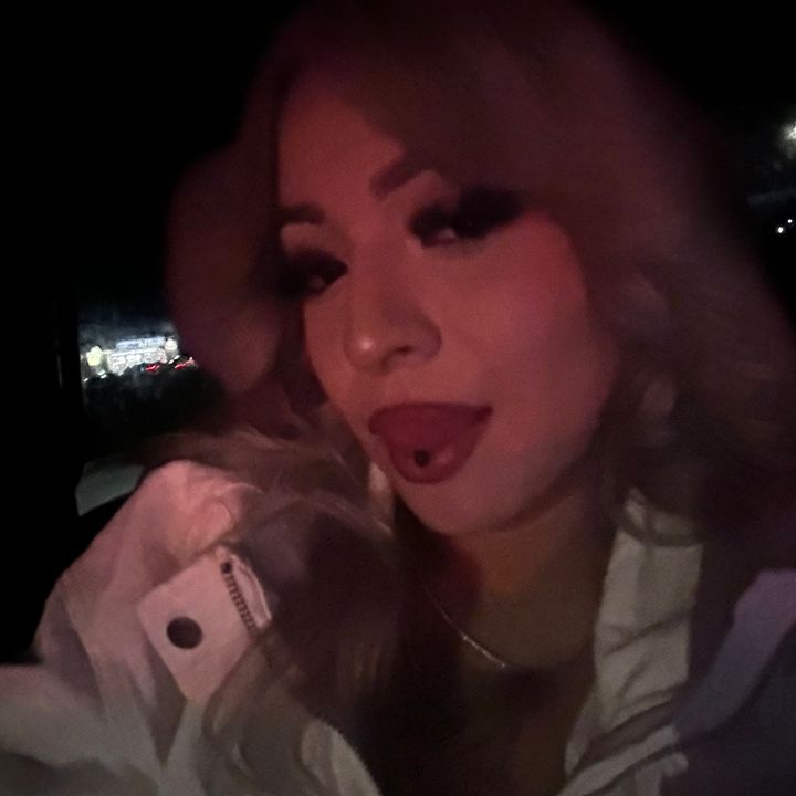 .gen