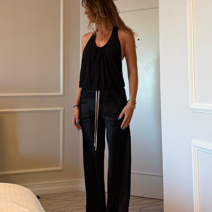 lararose