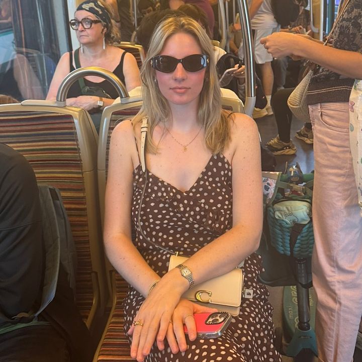 Corrine