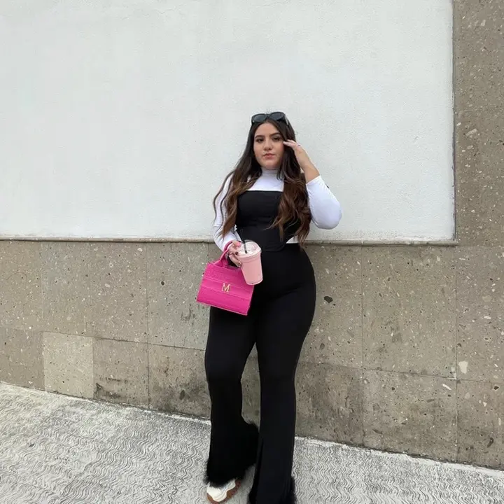 Mariana Galvan