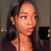 Ashley Joy Wilson