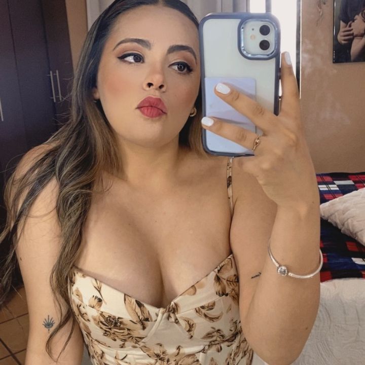 Fer Rodríguez