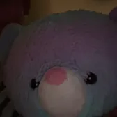 Wsyp
