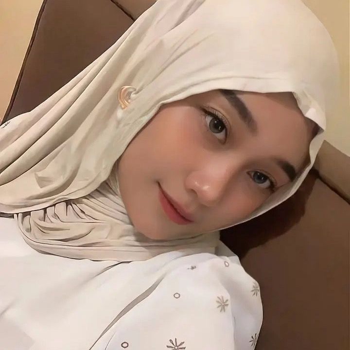 Siska WL