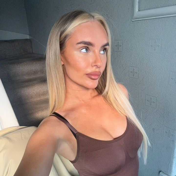 alannahcallaghan