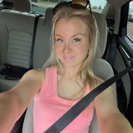alea