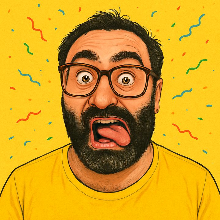 Anuar Canaán Barquet