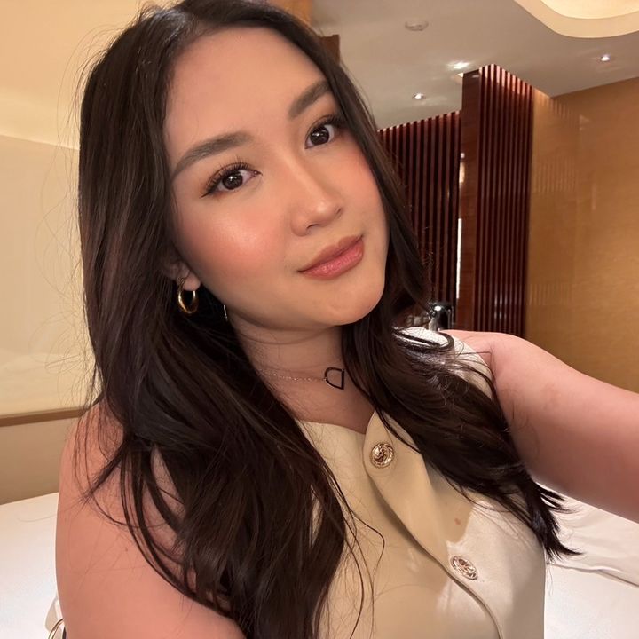 Dania