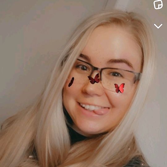 Kaybec
