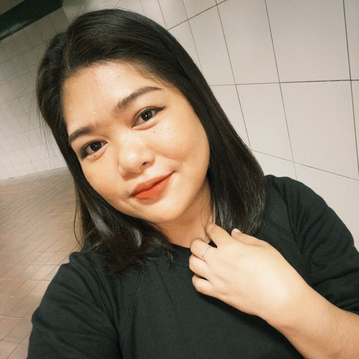 JENN_in_SG🇸🇬