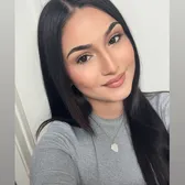VAEH